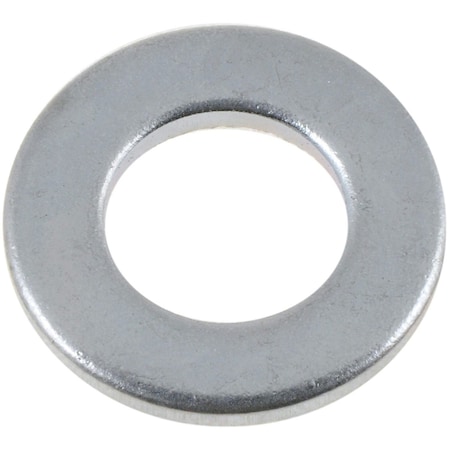 Dorman FLAT WASHER, 70PK 879-208